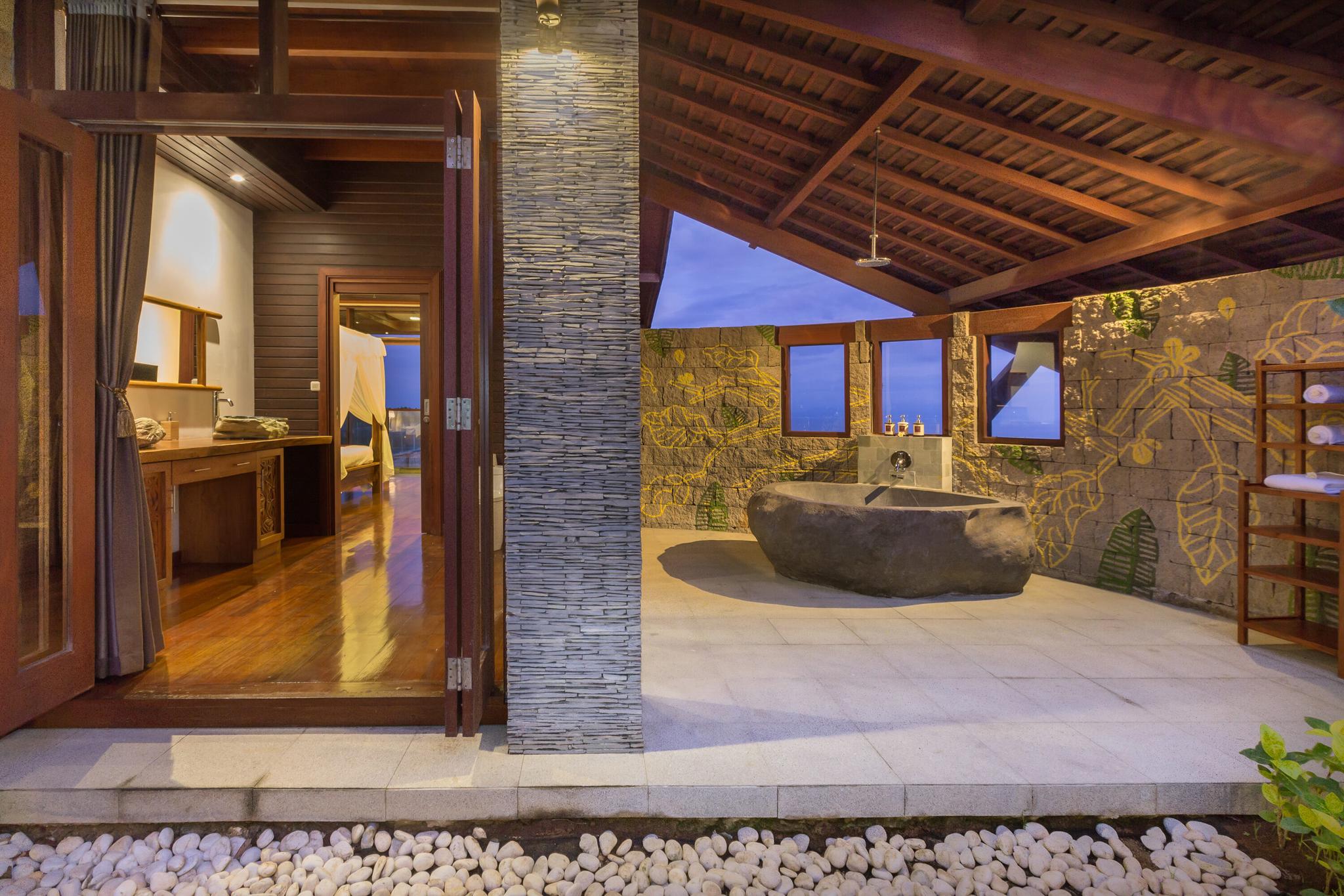 Villa Khaya (4 Bedrooms) - Photo 4