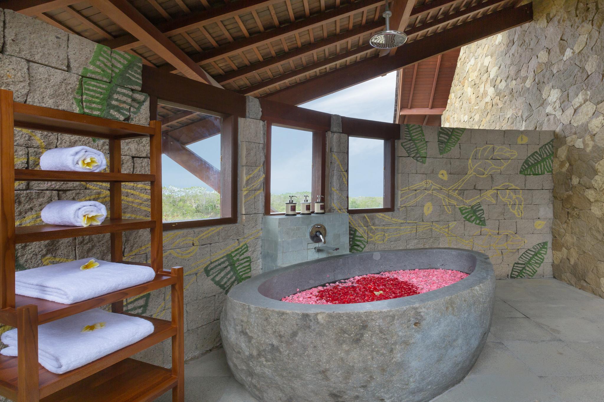 Villa Khaya (4 Bedrooms) - Photo 5