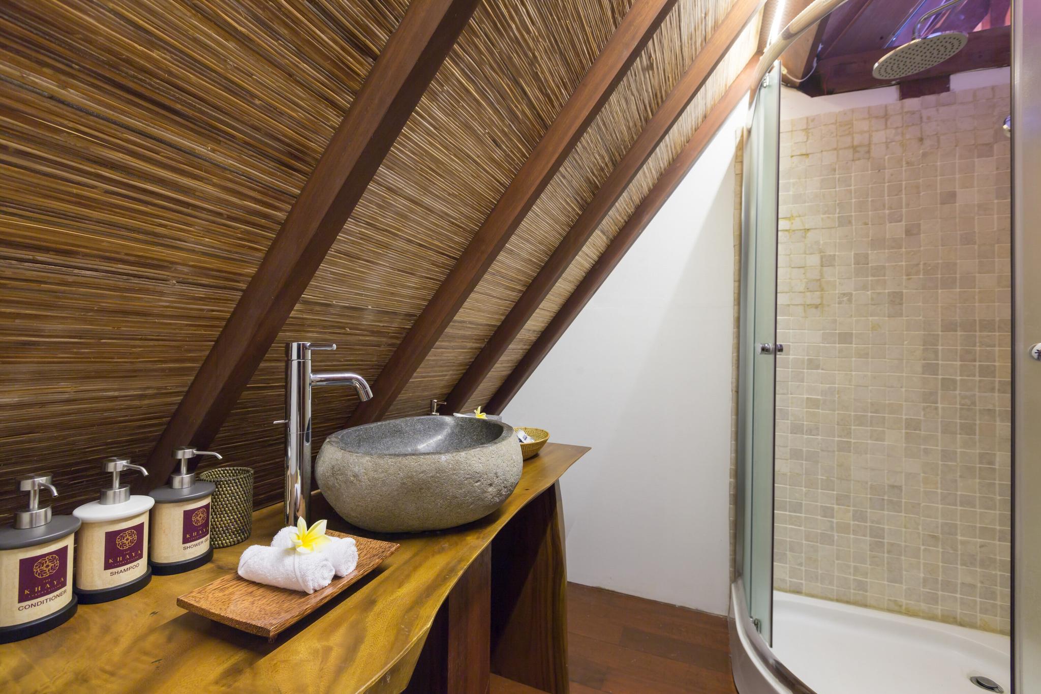 Villa Khaya - Photo 6