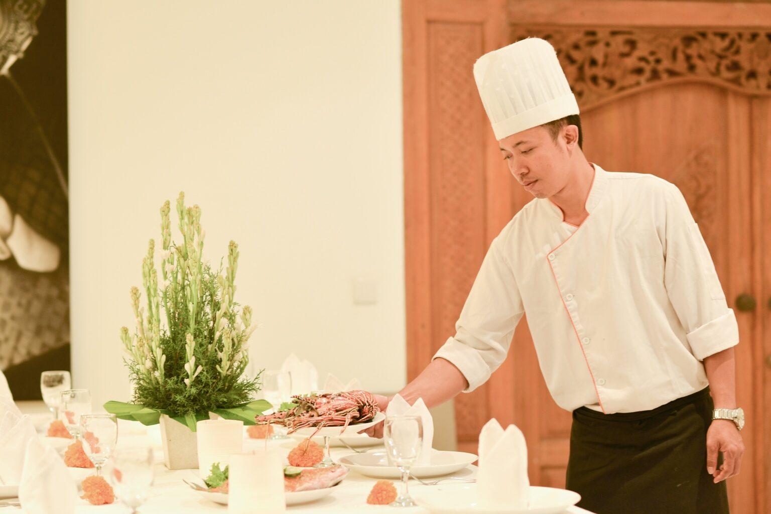 Villa Chocolat 2 (8 Bedrooms) - Photo 2