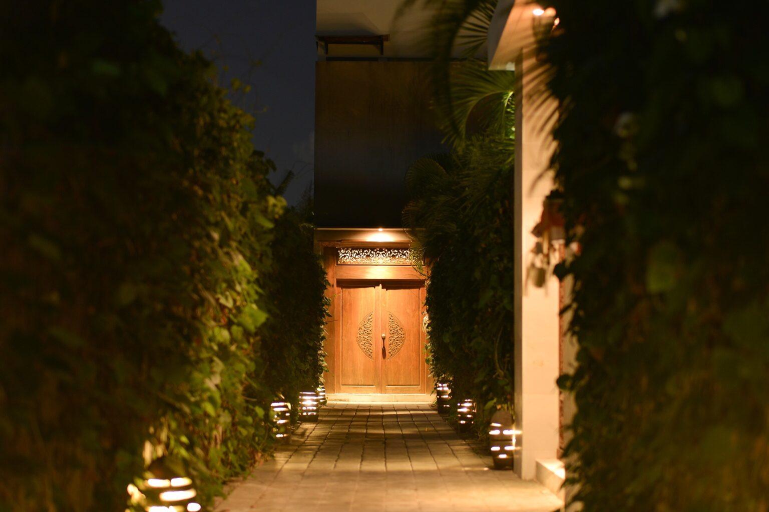 Villa Chocolat 2 (8 Bedrooms) - Photo 1