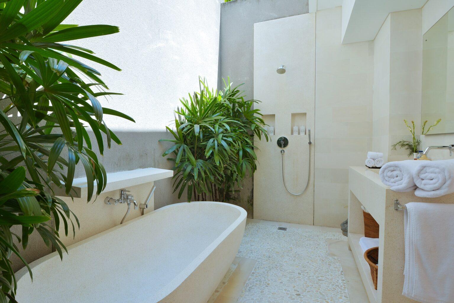 Villa Chocolat 2 - Photo 8