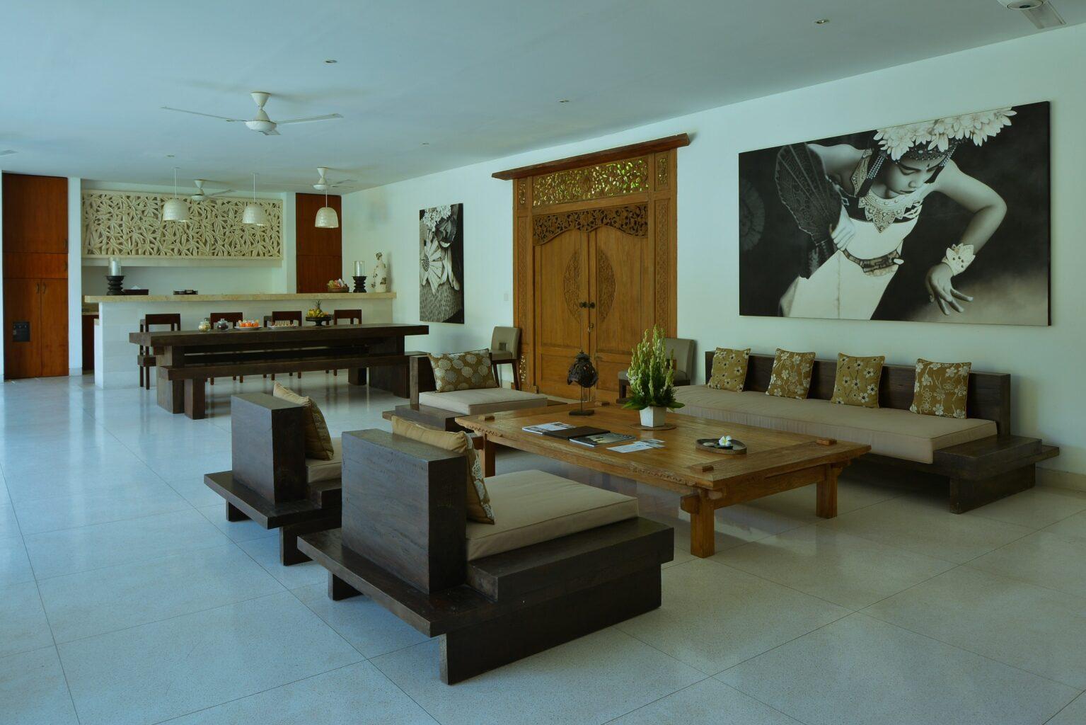 Villa Chocolat 2 - Photo 7