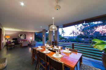 The Uma (3 Bedrooms) - Photo 3