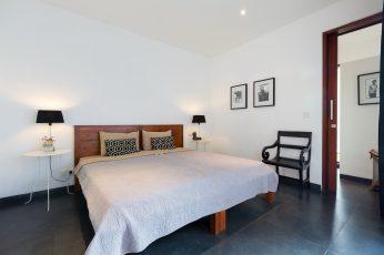 The Uma (3 Bedrooms) - Photo 5