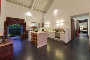 The Uma (3 Bedrooms) - Photo 4