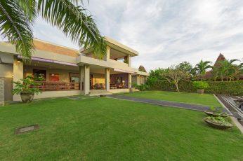 The Uma (3 Bedrooms) - Photo 1