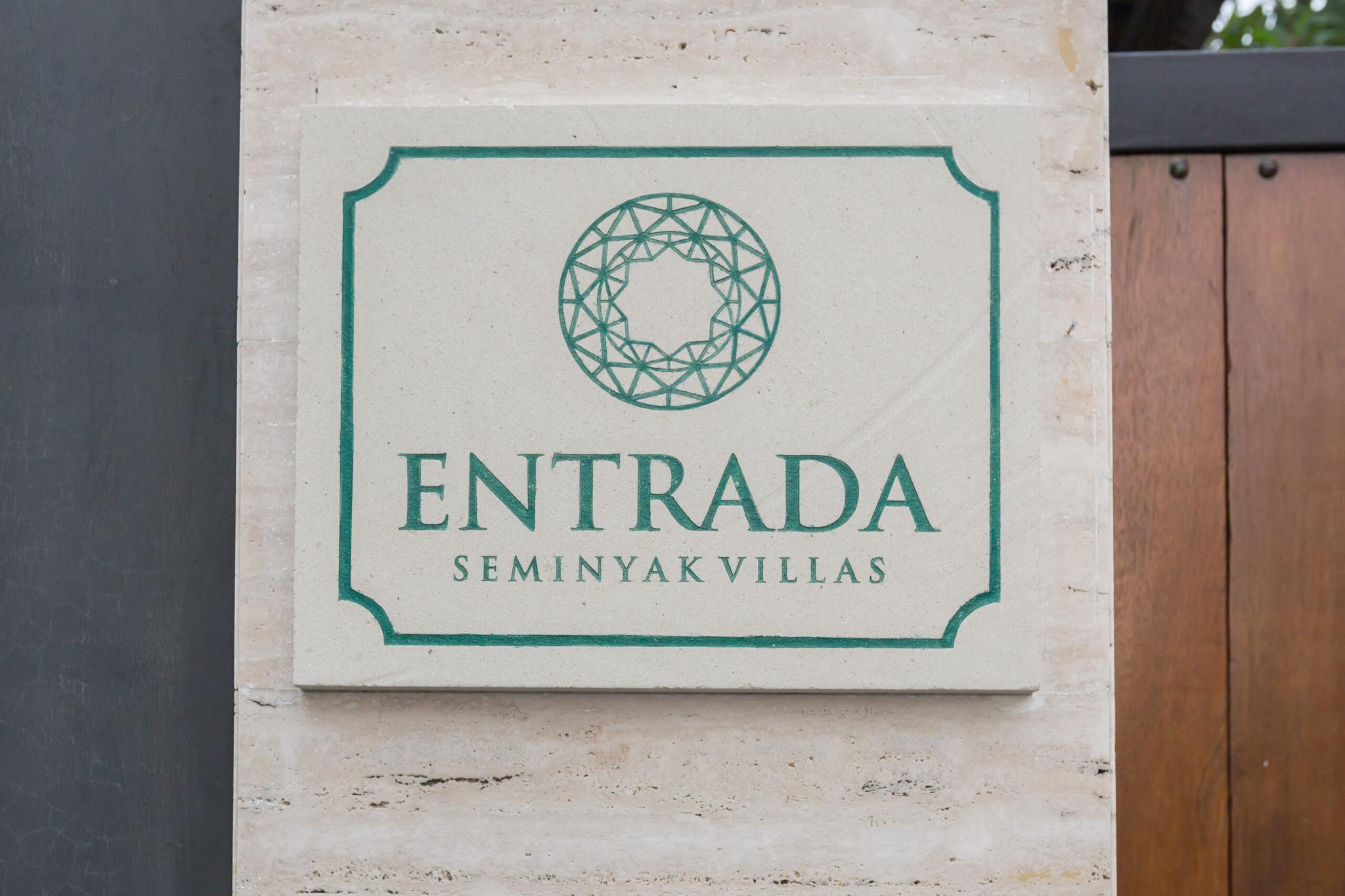 Villa Entrada (2 Bedrooms) - Photo 5