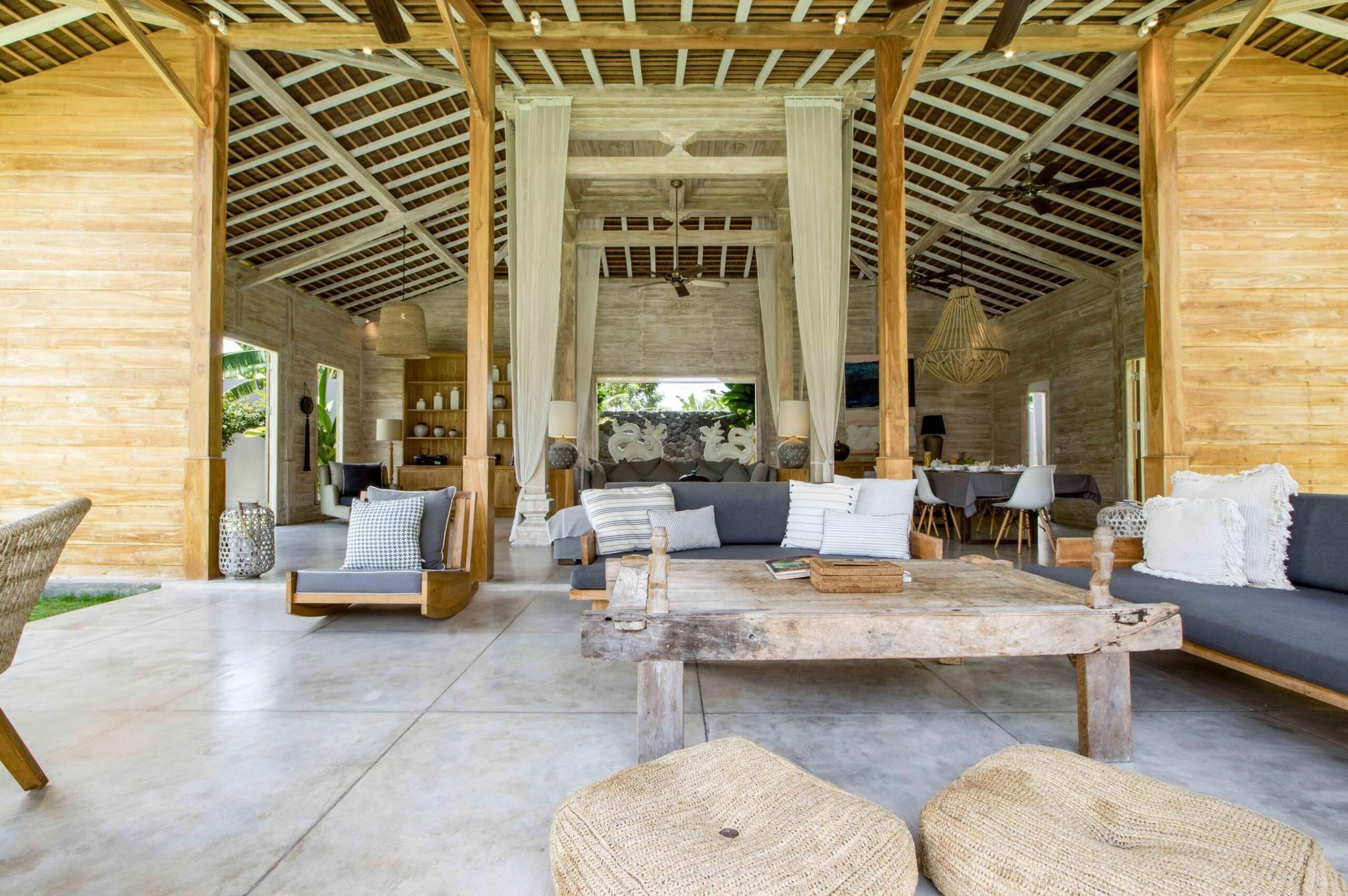 Villa Alea (5 Bedrooms) - Photo 3