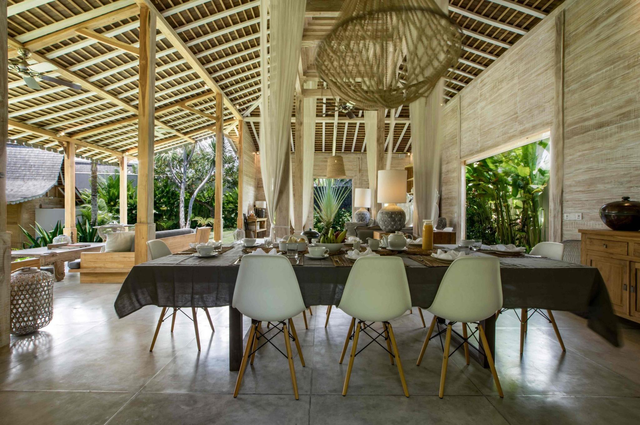 Villa Alea - Photo 7