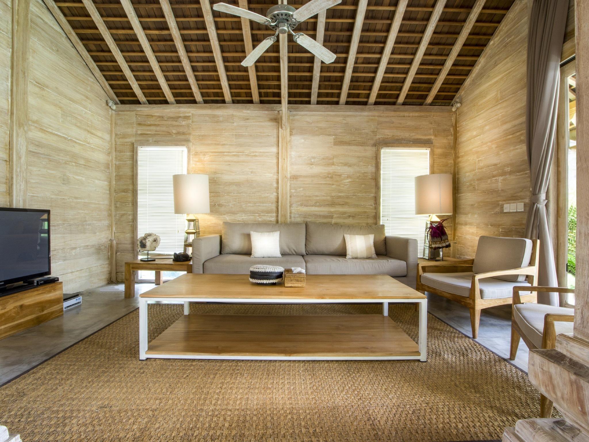 Villa Ho Bah - Photo 7