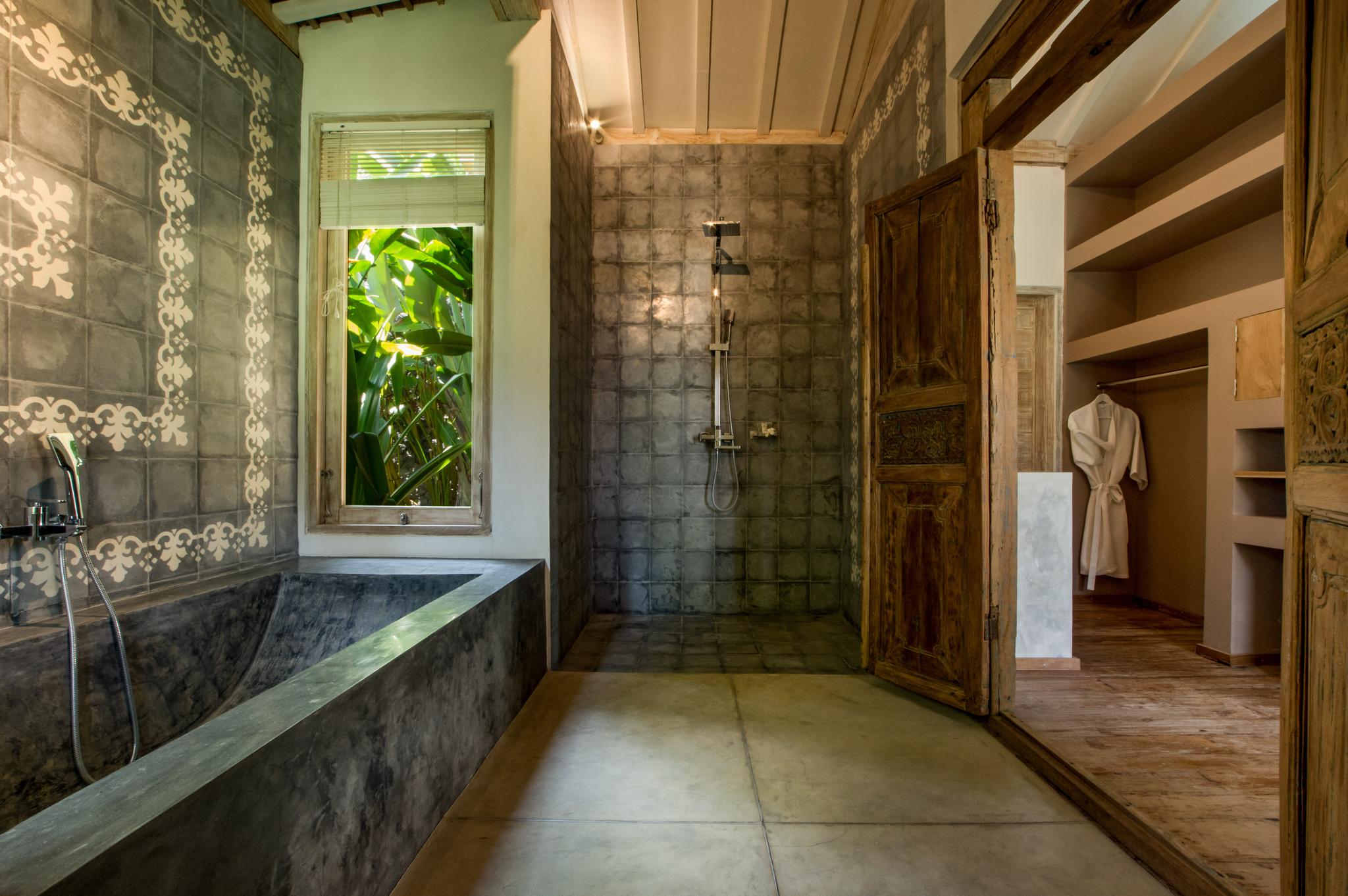 Villa Mannao - Photo 8