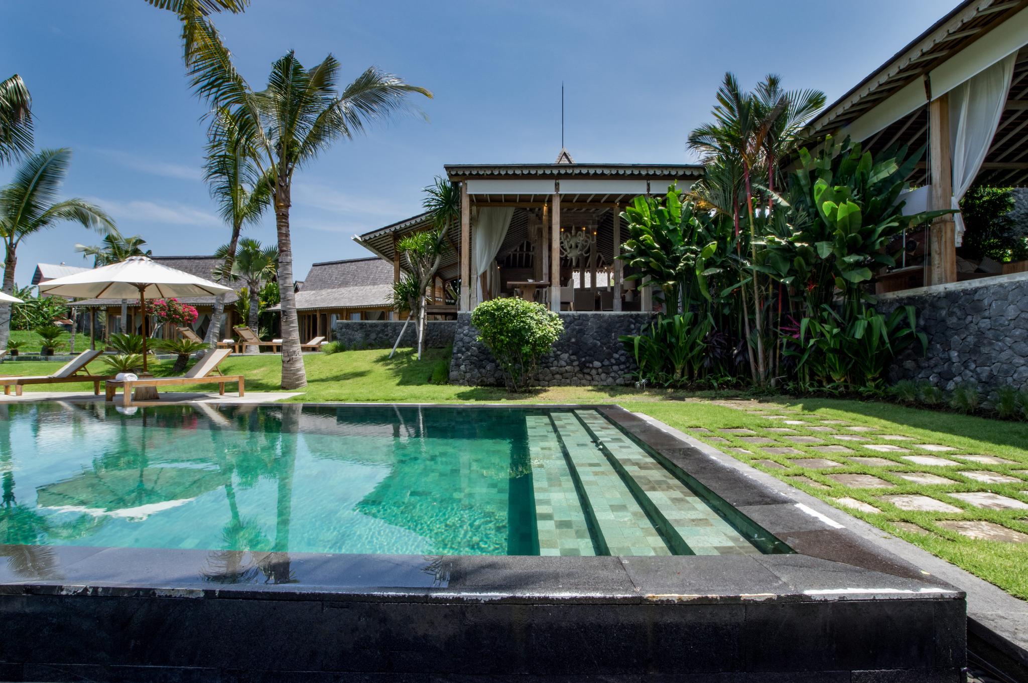 Villa Mannao (8 Bedrooms) - Photo 5