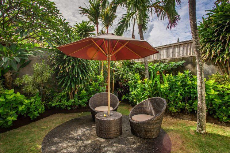 Villa Surga - Photo 8