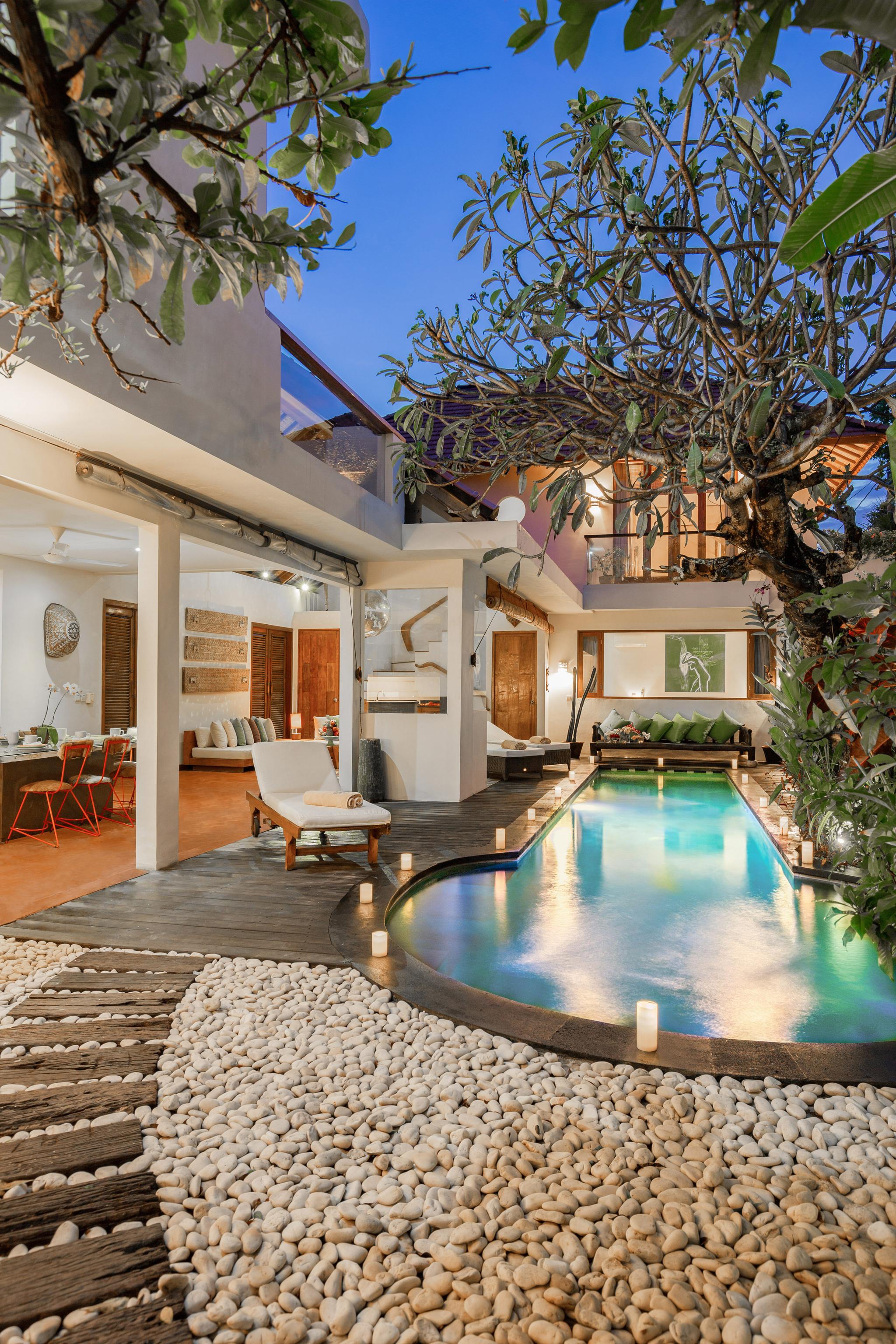 Villa Ku Estate (8 Bedrooms) - Photo 3