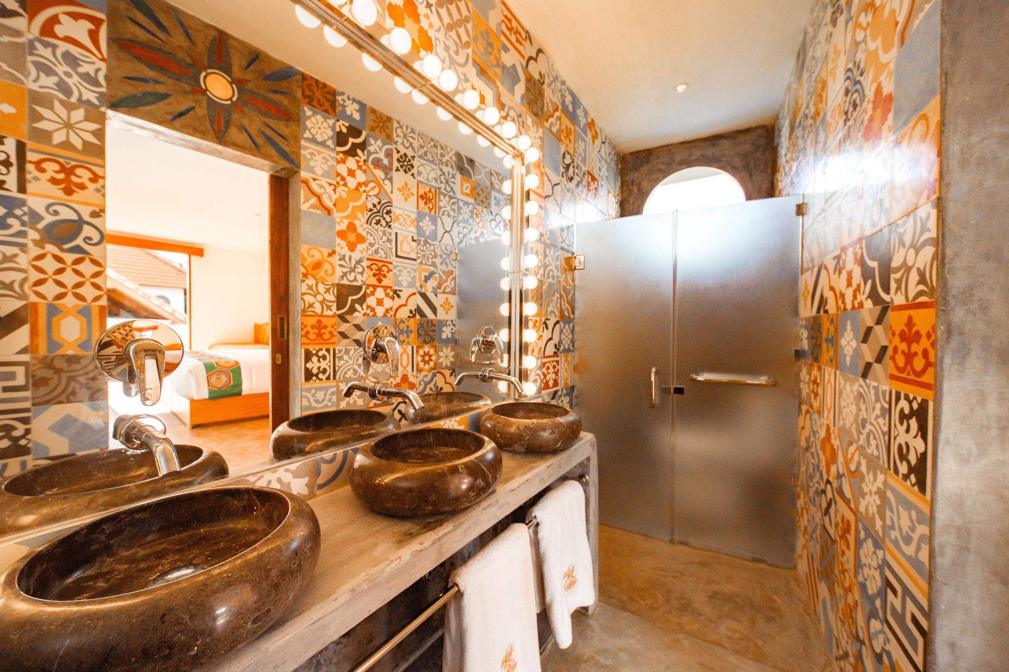 Villa Taramille ( 4 Bedrooms ) - Photo 5