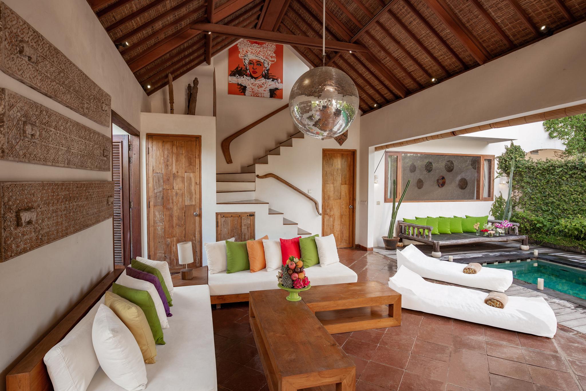 Villa Ku Estate (8 Bedrooms) - Photo 5