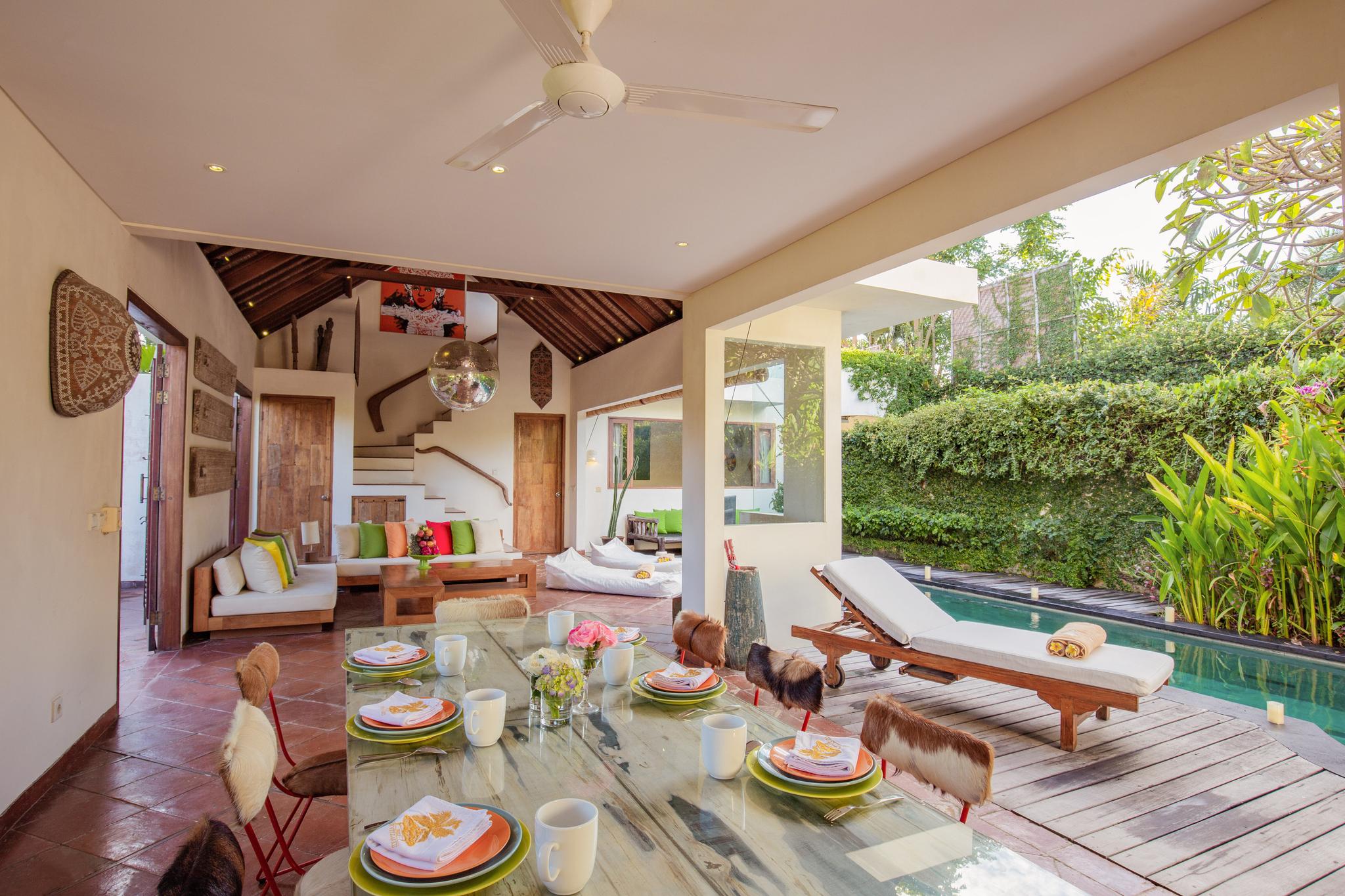 Villa Ku Estate (8 Bedrooms) - Photo 7