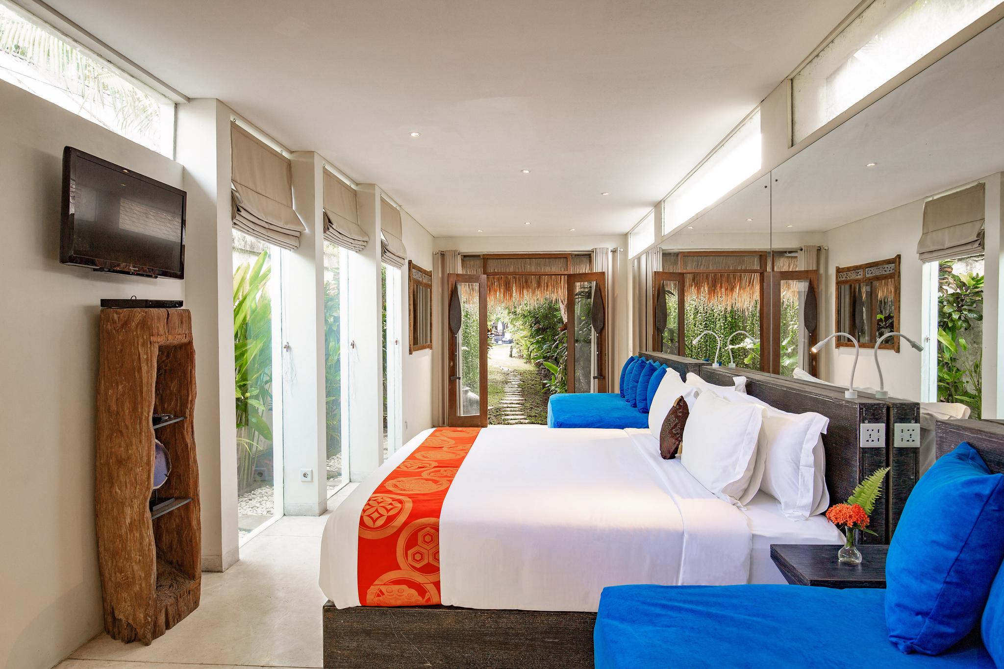 Villa Ku Estate (8 Bedrooms) - Photo 8