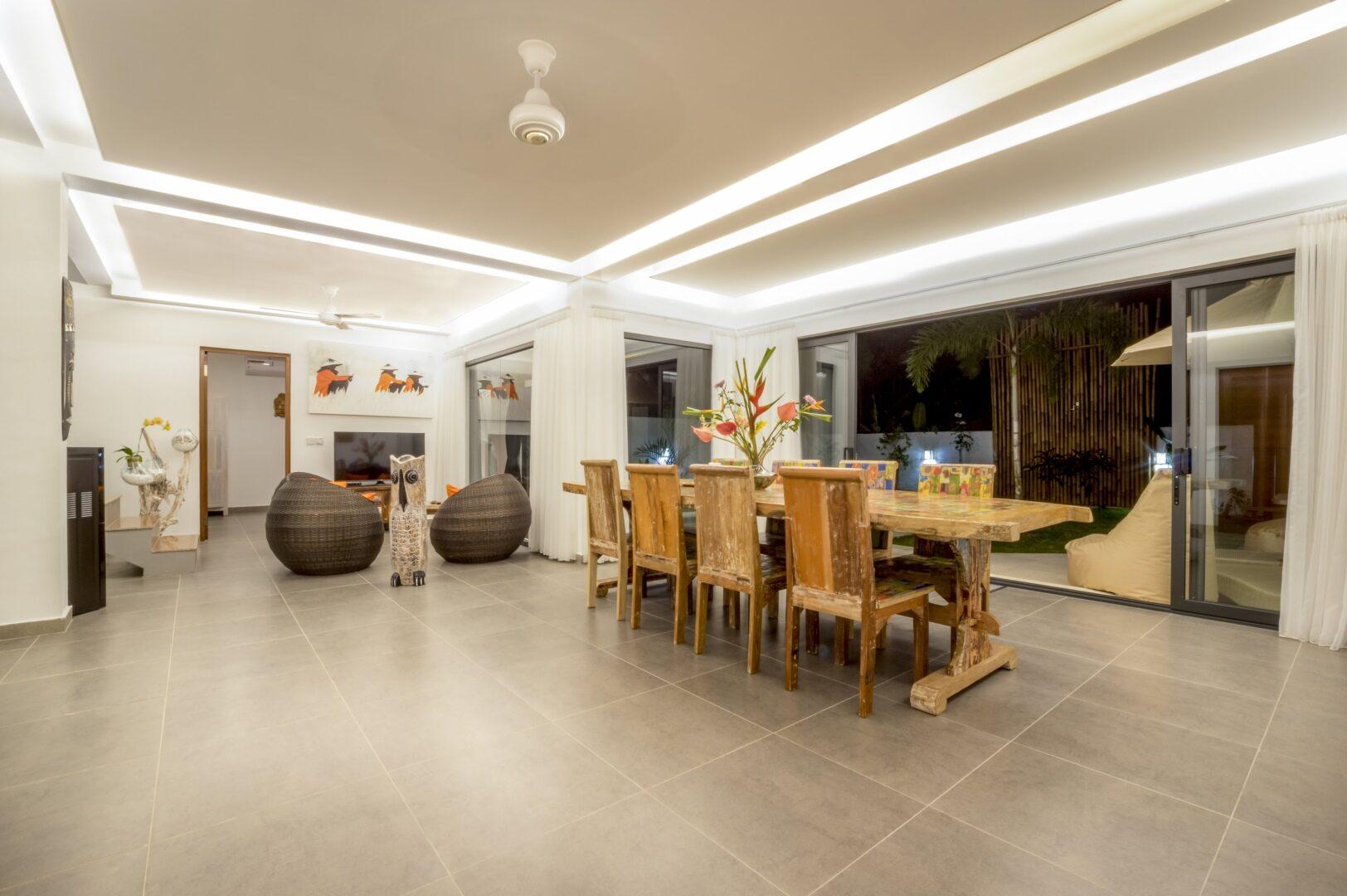 Villa Wiana - Photo 5