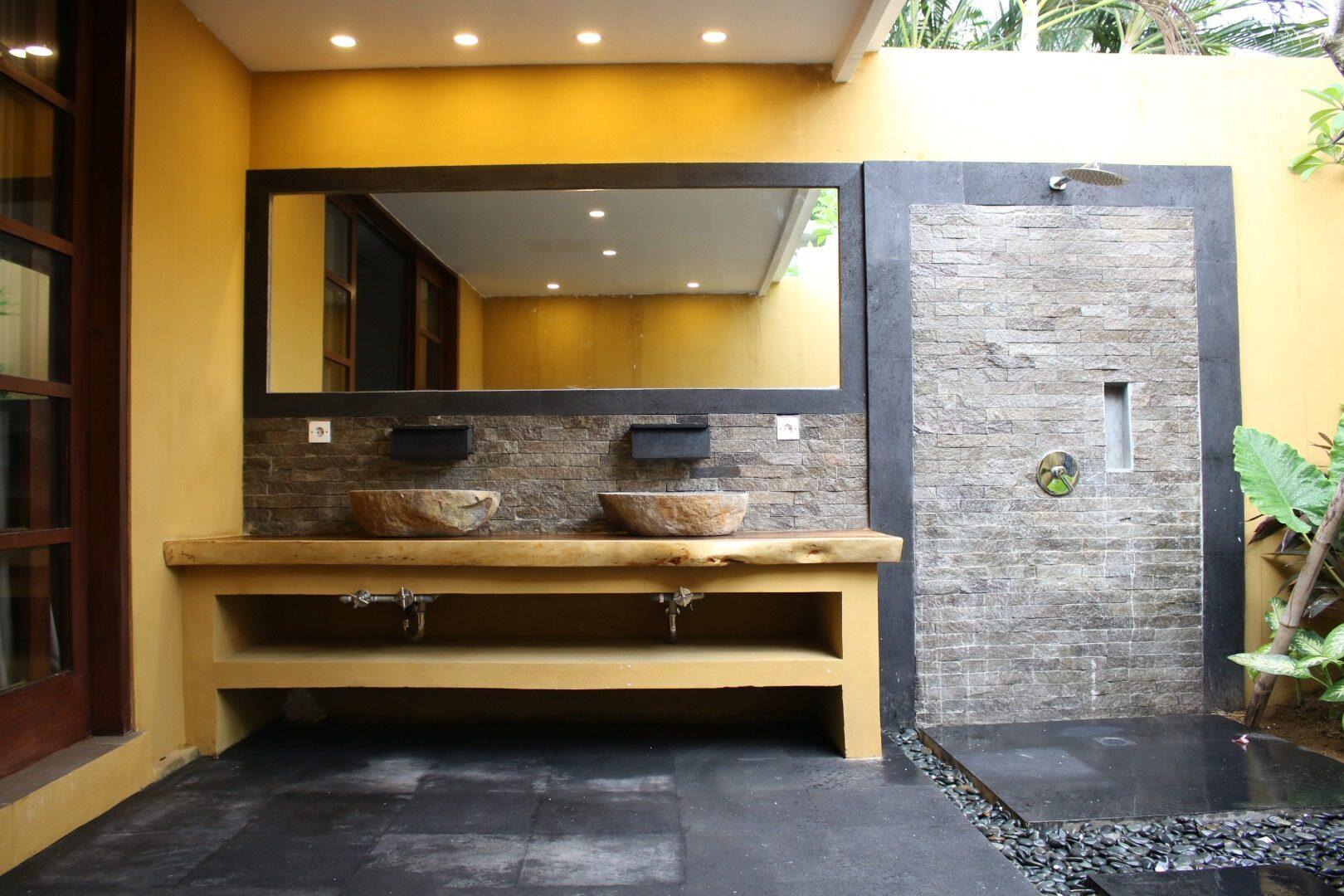 Villa Arte - Photo 4