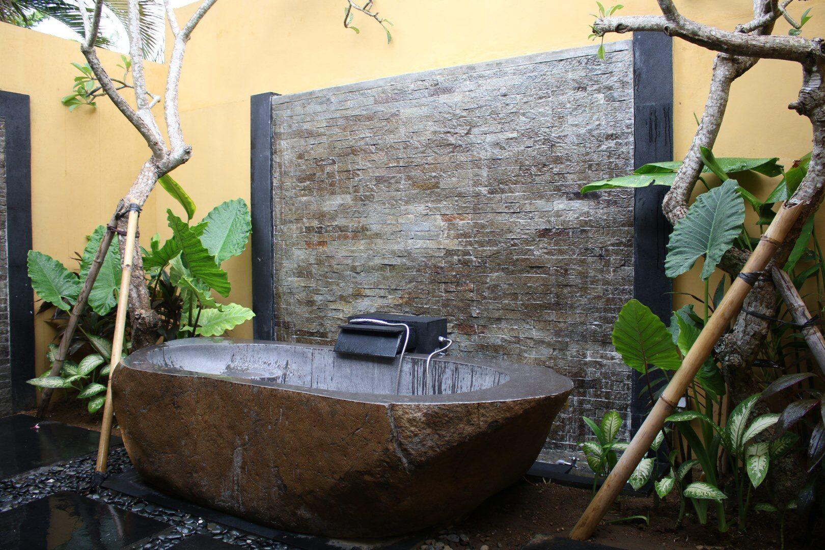 Villa Arte - Photo 5