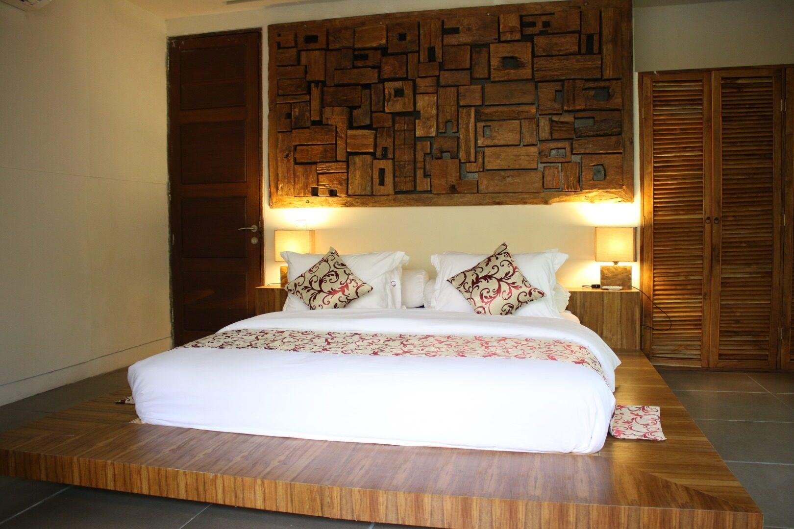 Villa Arte - Photo 6