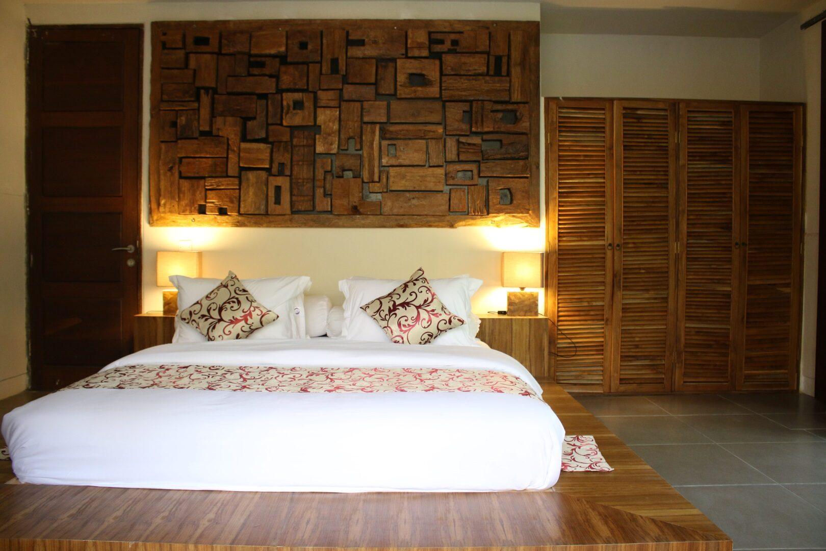 Villa Arte - Photo 7