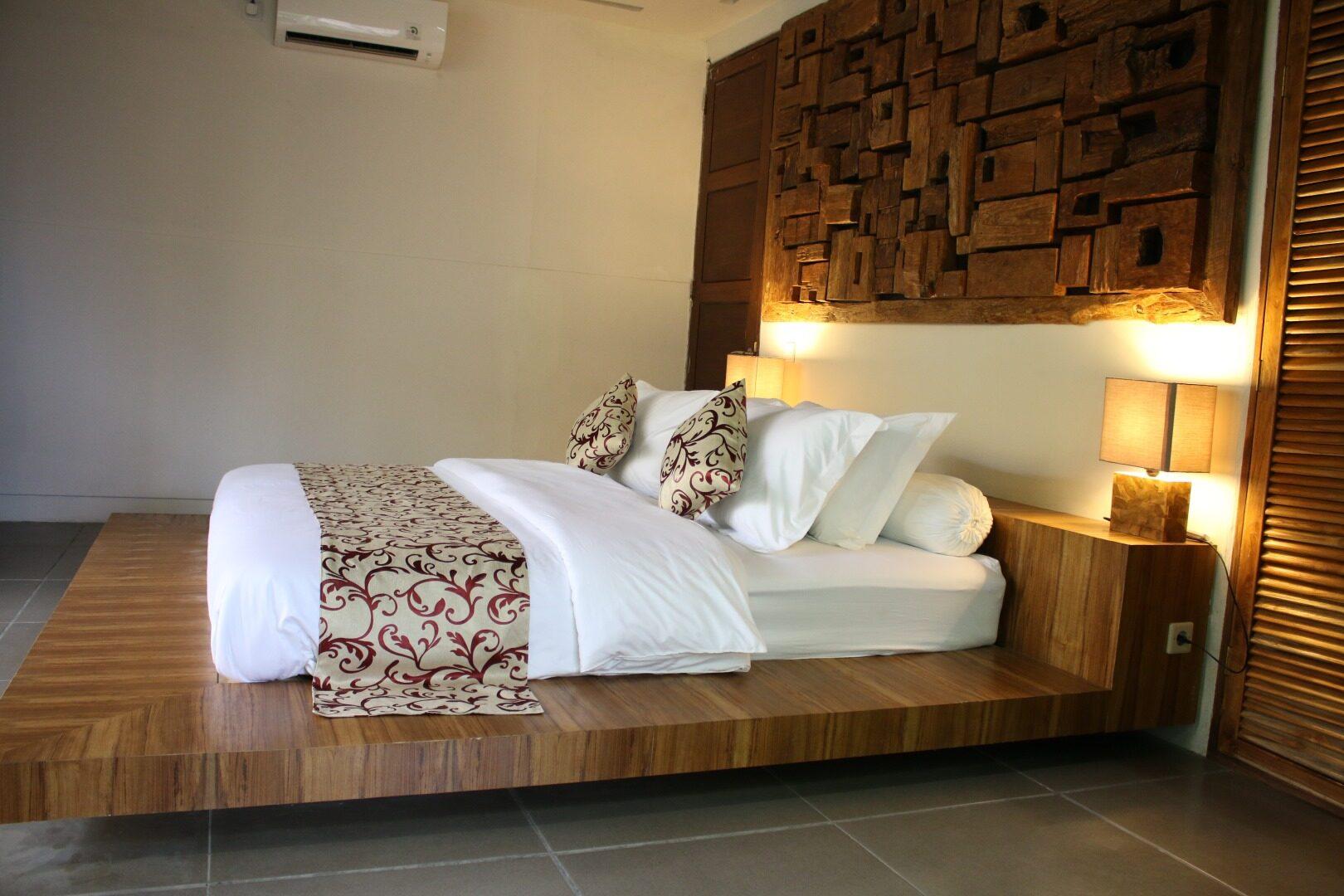 Villa Arte - Photo 8