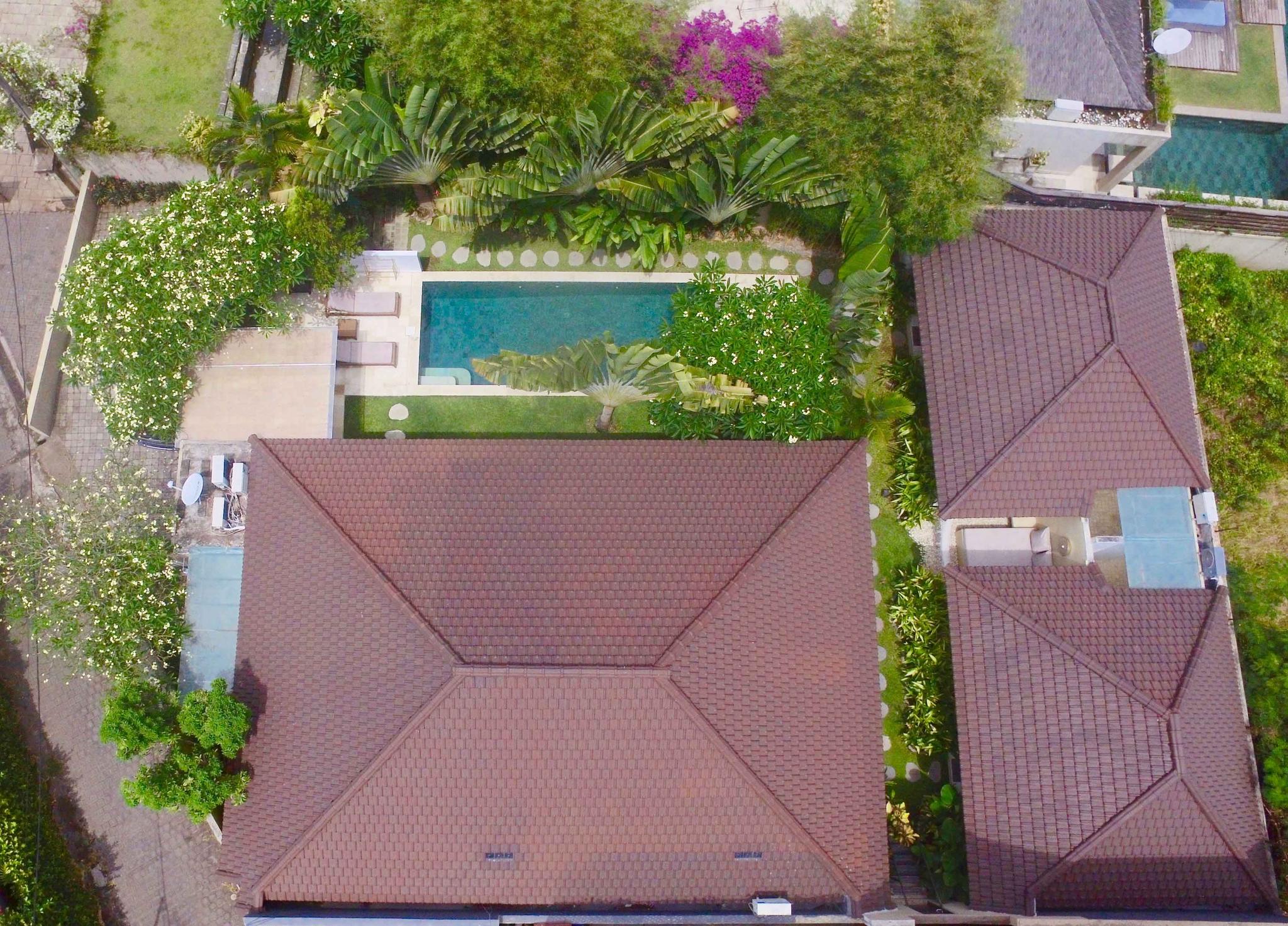 Villa Puri Pura (4 Bedrooms) - Photo 5