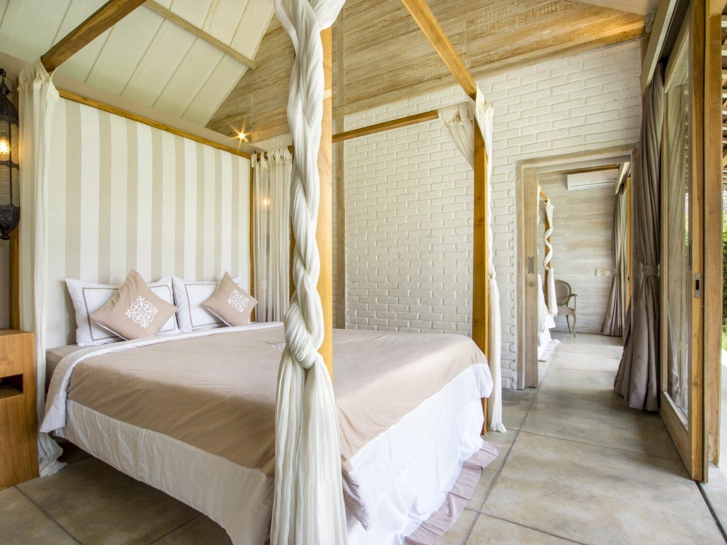 Villa Du Ho (3 Bedrooms) - Photo 1