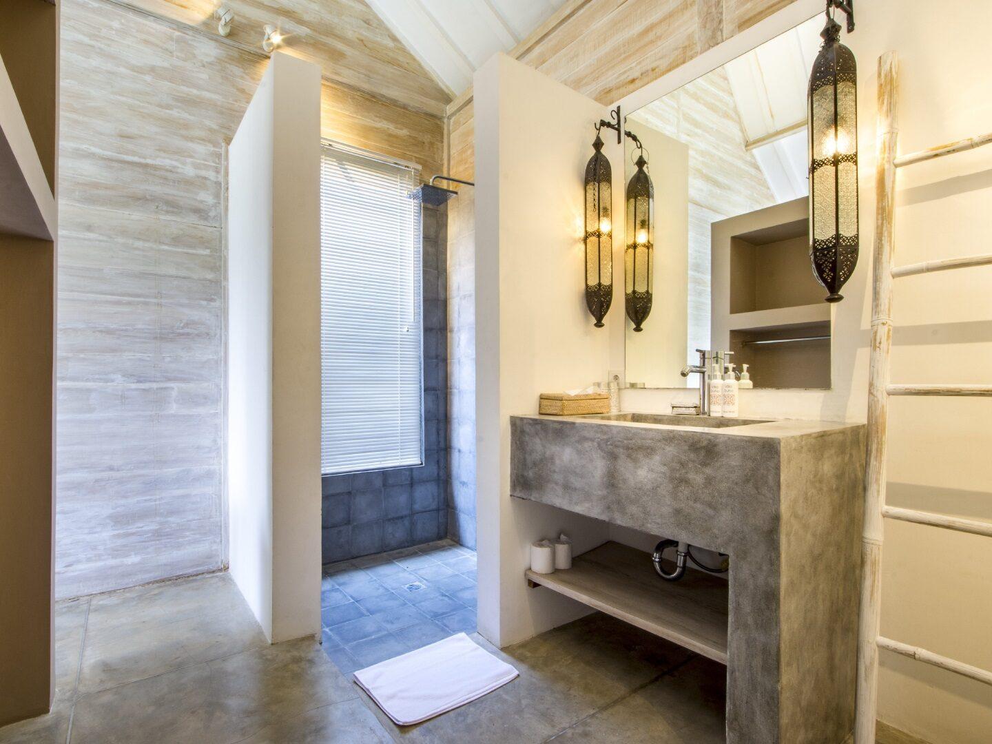 Villa Du Ho (3 Bedrooms) - Photo 3