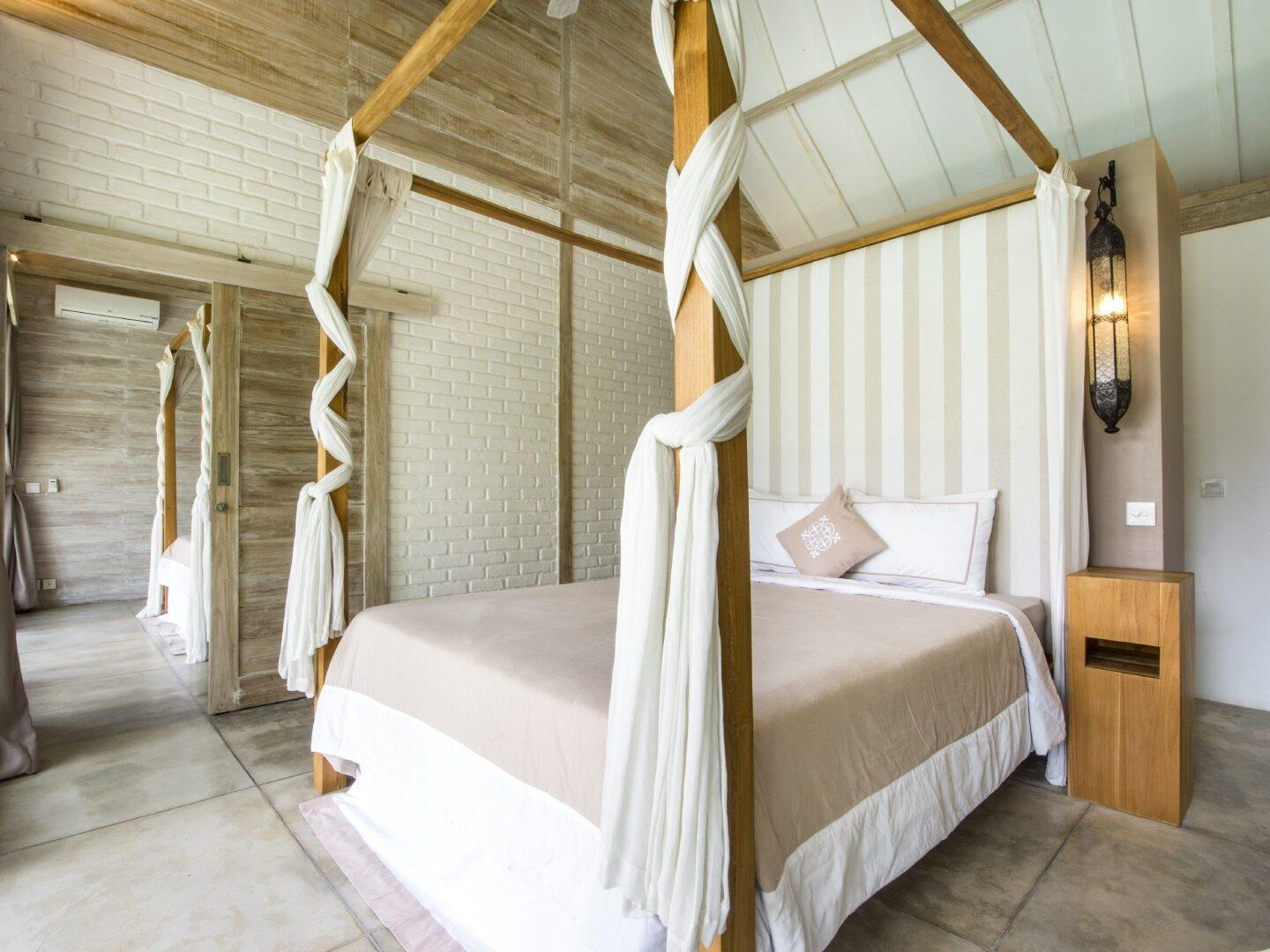 Villa Du Ho (3 Bedrooms) - Photo 4