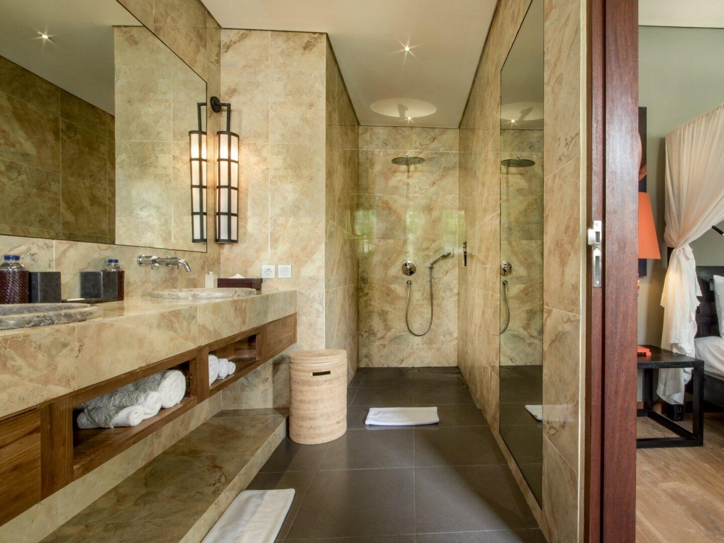 Villa Abagram - Photo 1