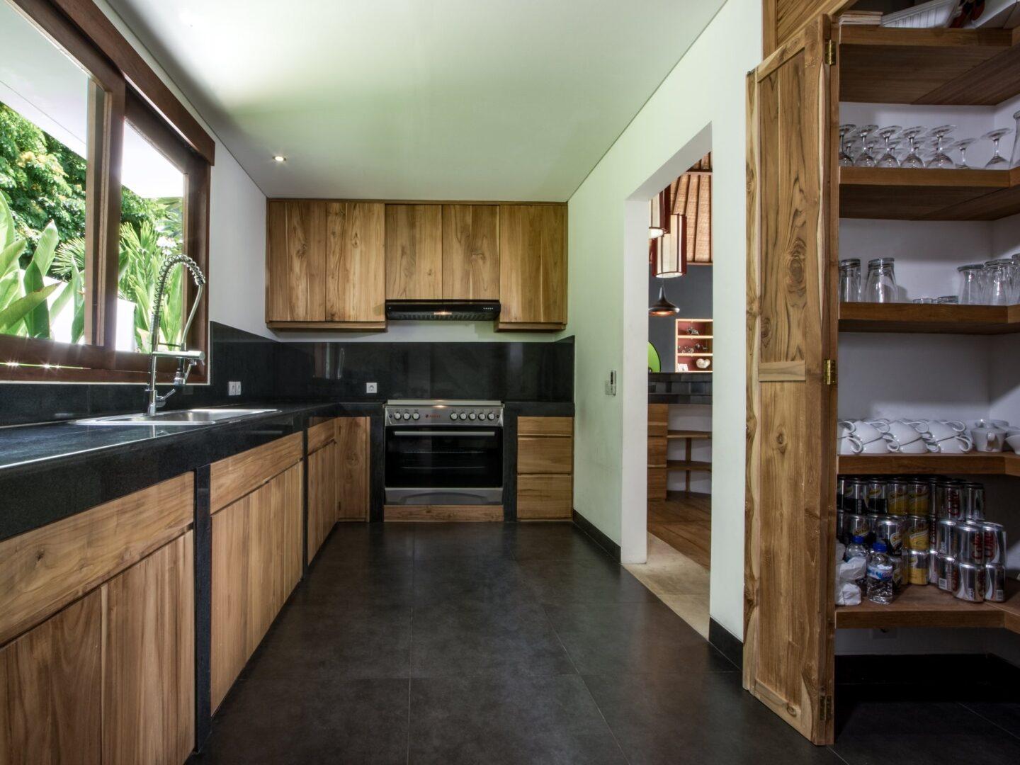 Villa Abagram - Photo 3