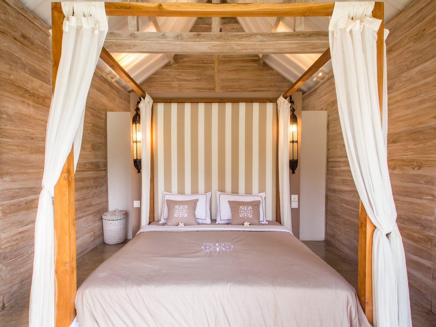 Villa Du Bah (3 Bedrooms) - Photo 5