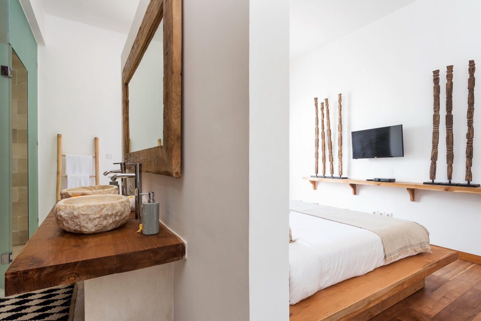 Villa Metisse - Photo 1