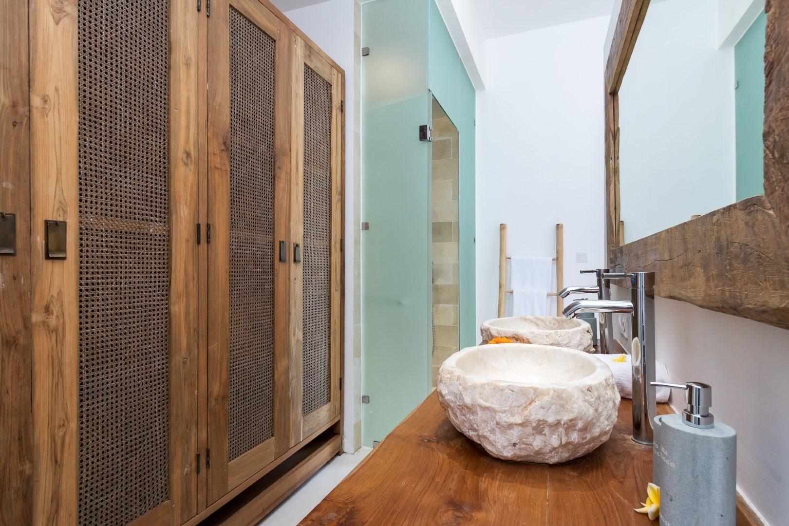 Villa Metisse - Photo 2