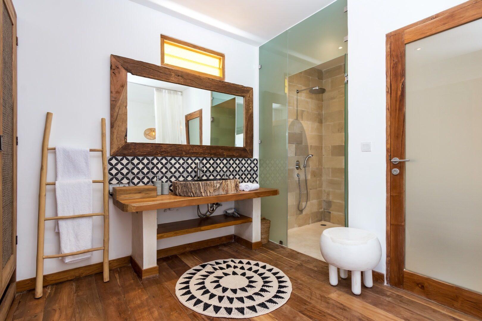 Villa Metisse - Photo 3