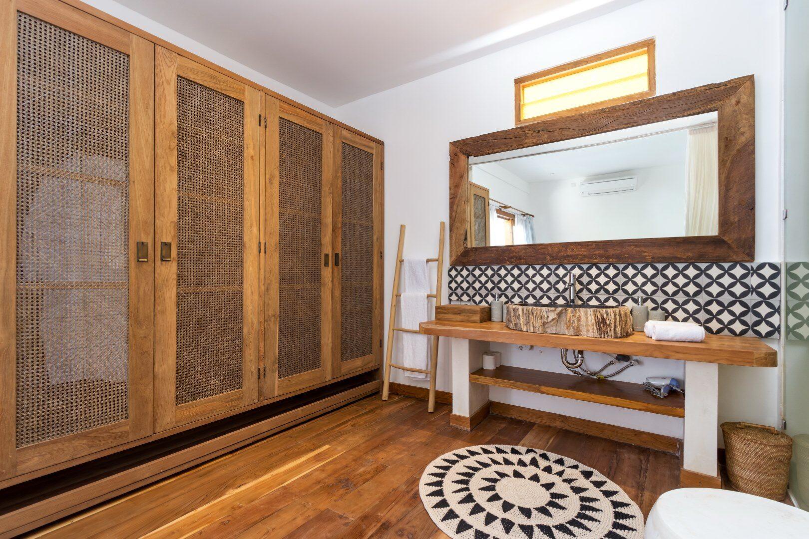 Villa Metisse - Photo 4