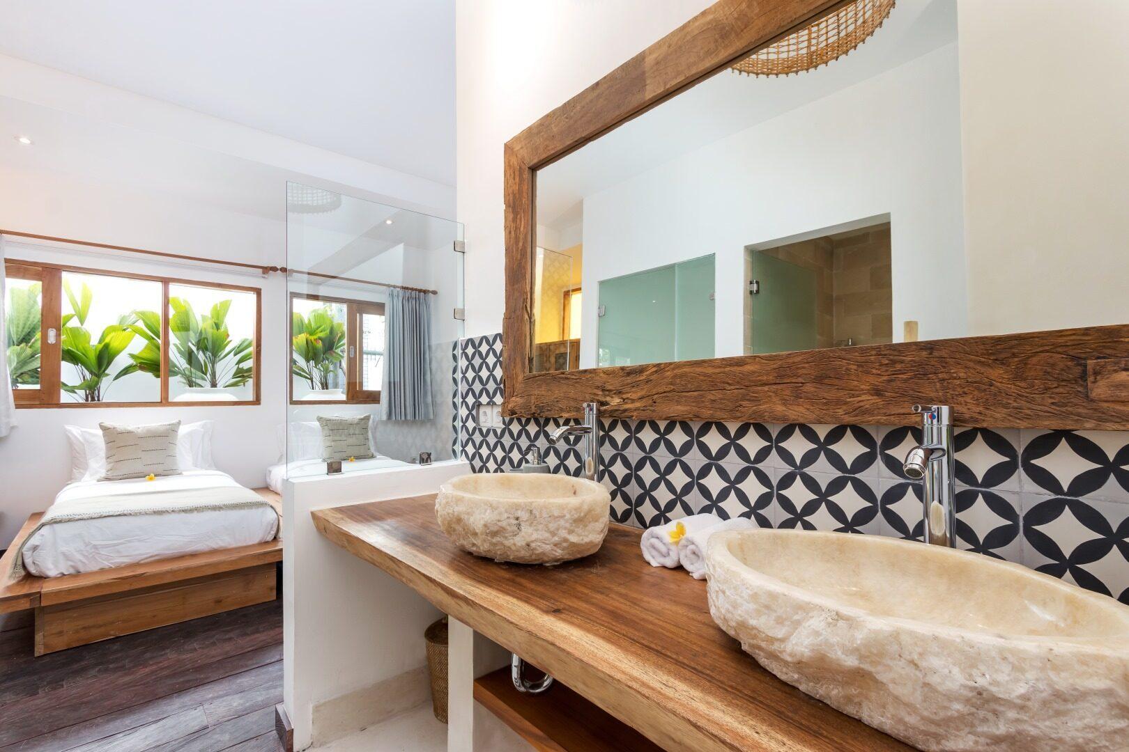 Villa Metisse - Photo 6