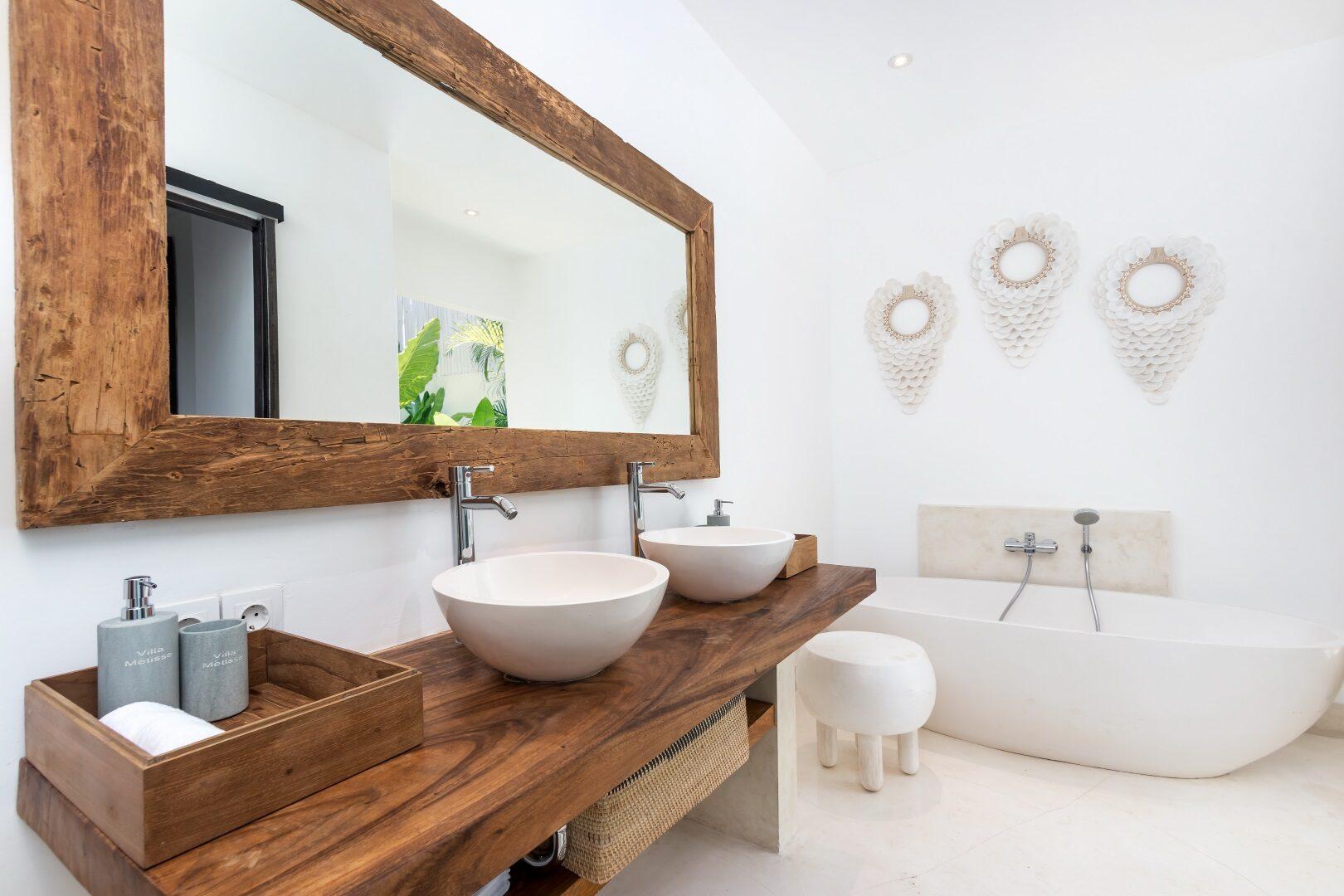 Villa Metisse - Photo 7