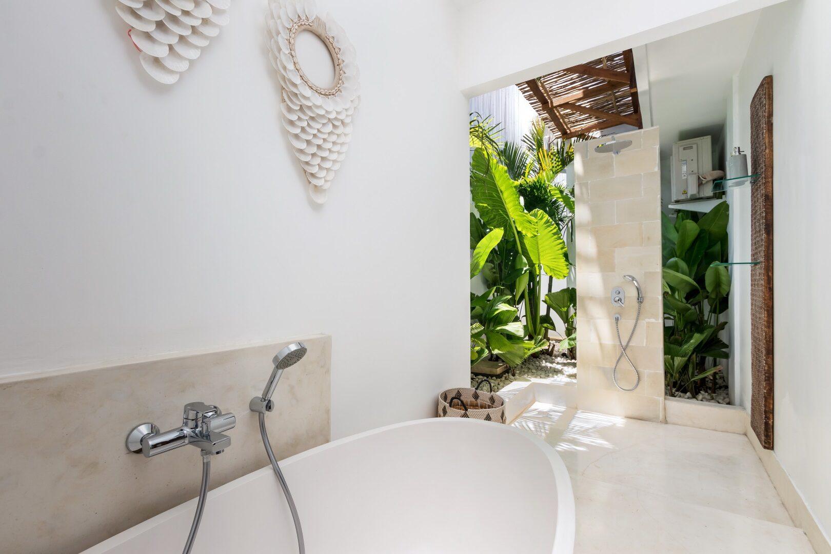 Villa Metisse - Photo 8