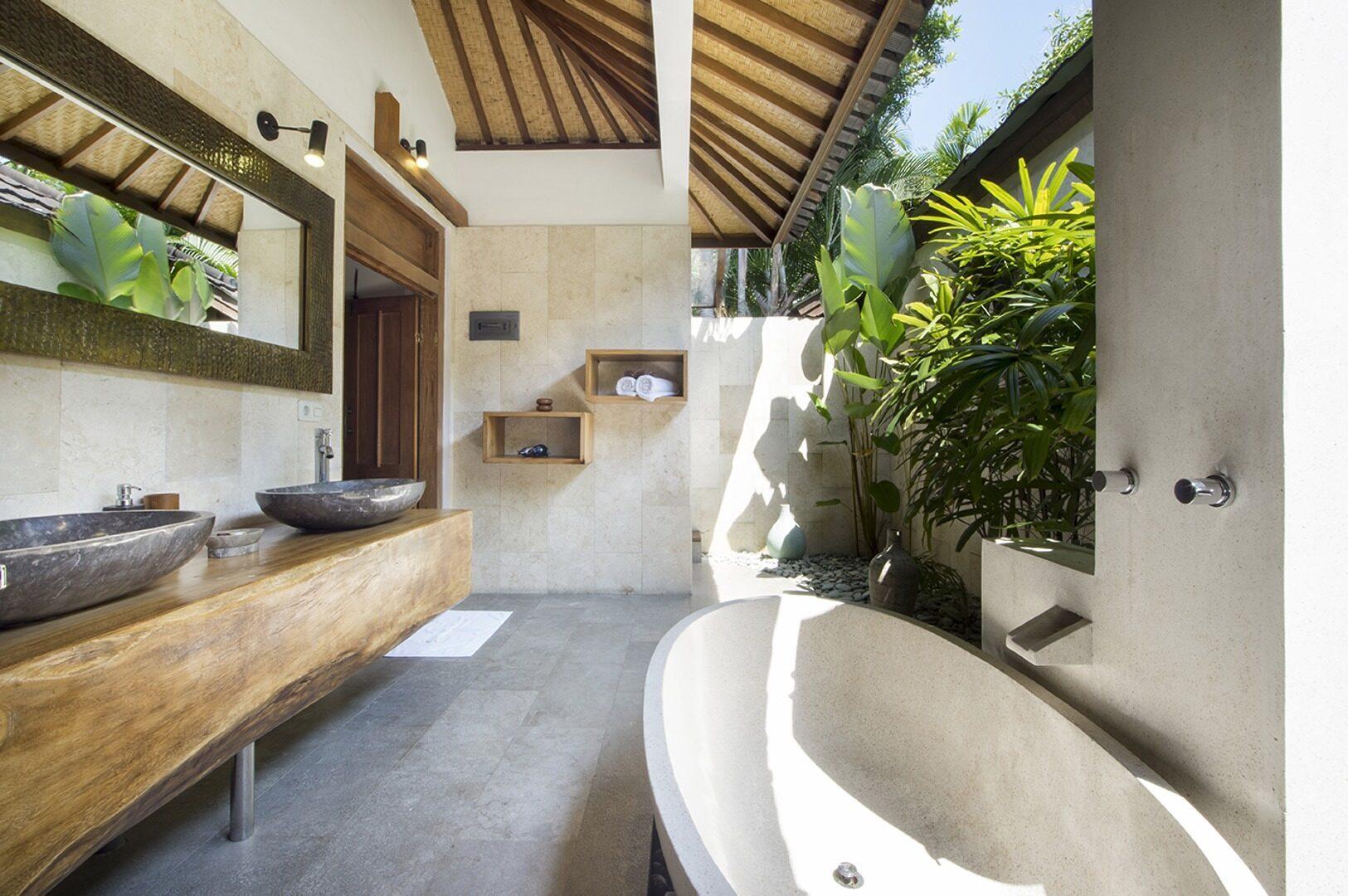 Villa Shantika (3 Bedrooms) - Photo 4