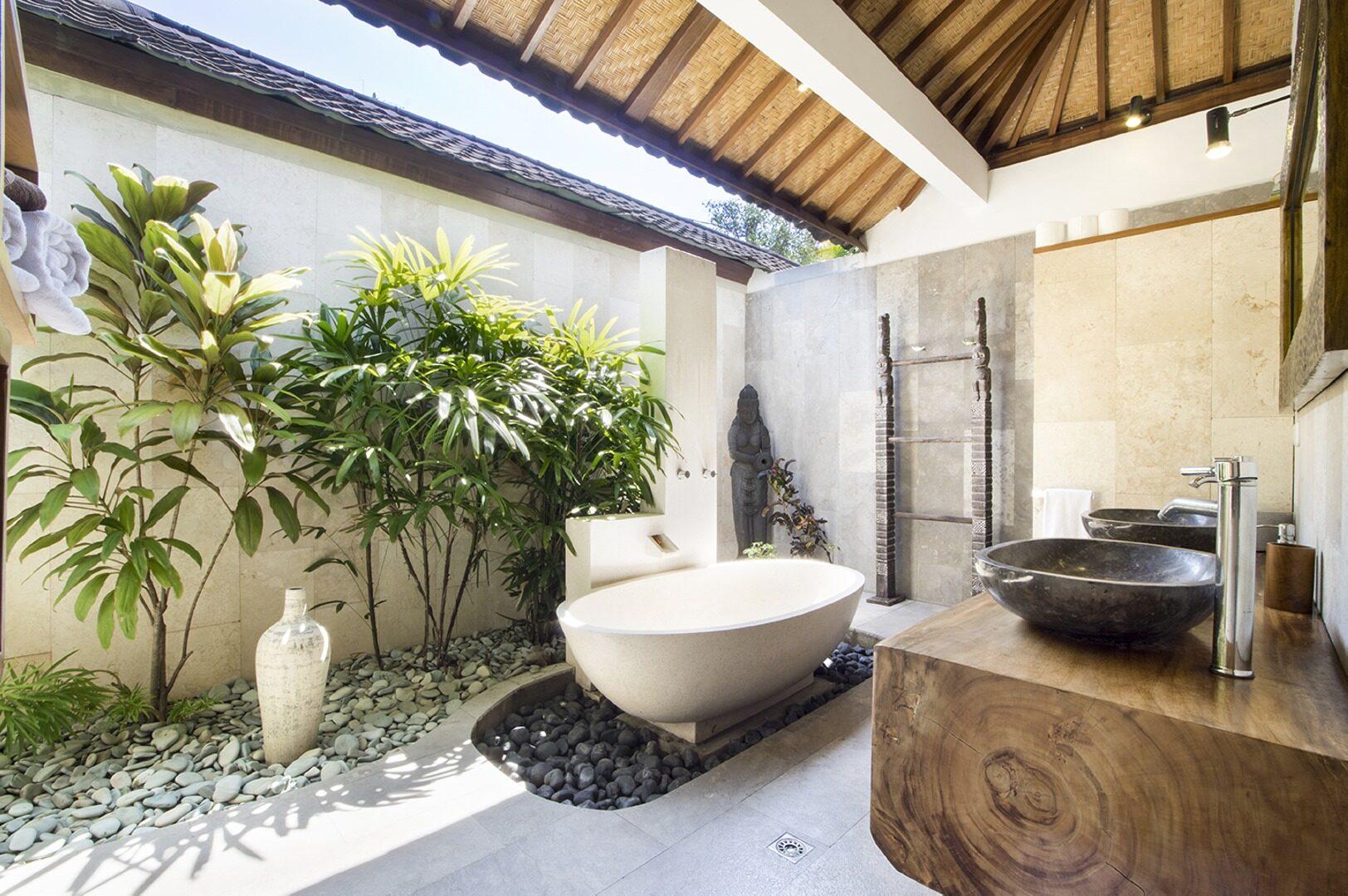 Villa Shantika (3 Bedrooms) - Photo 5