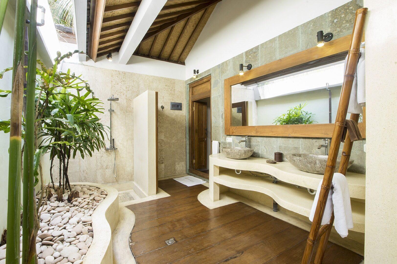 Villa Shantika - Photo 6