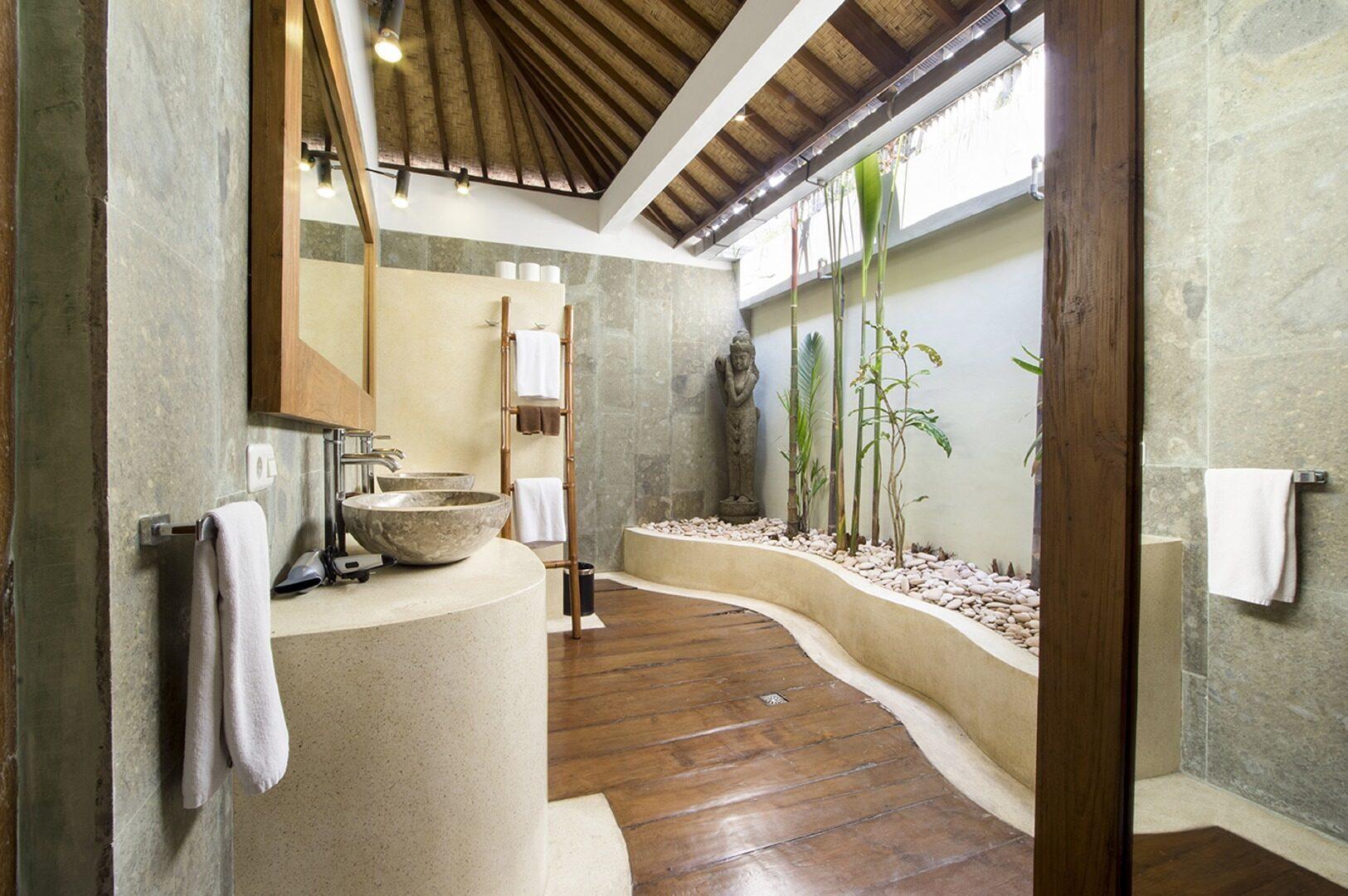 Villa Shantika - Photo 7