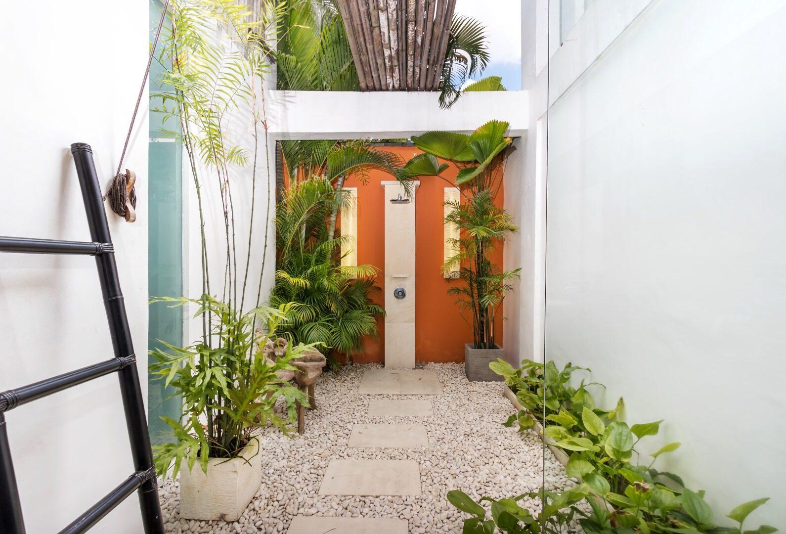 Villa Anjali Orange - Photo 2