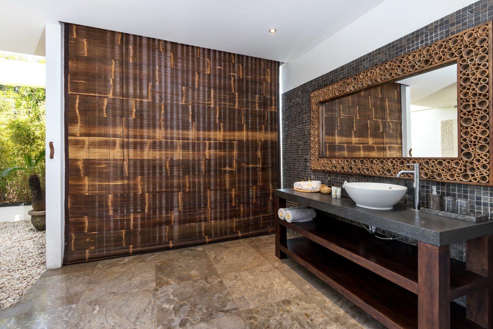 Villa Anjali Orange - Photo 4