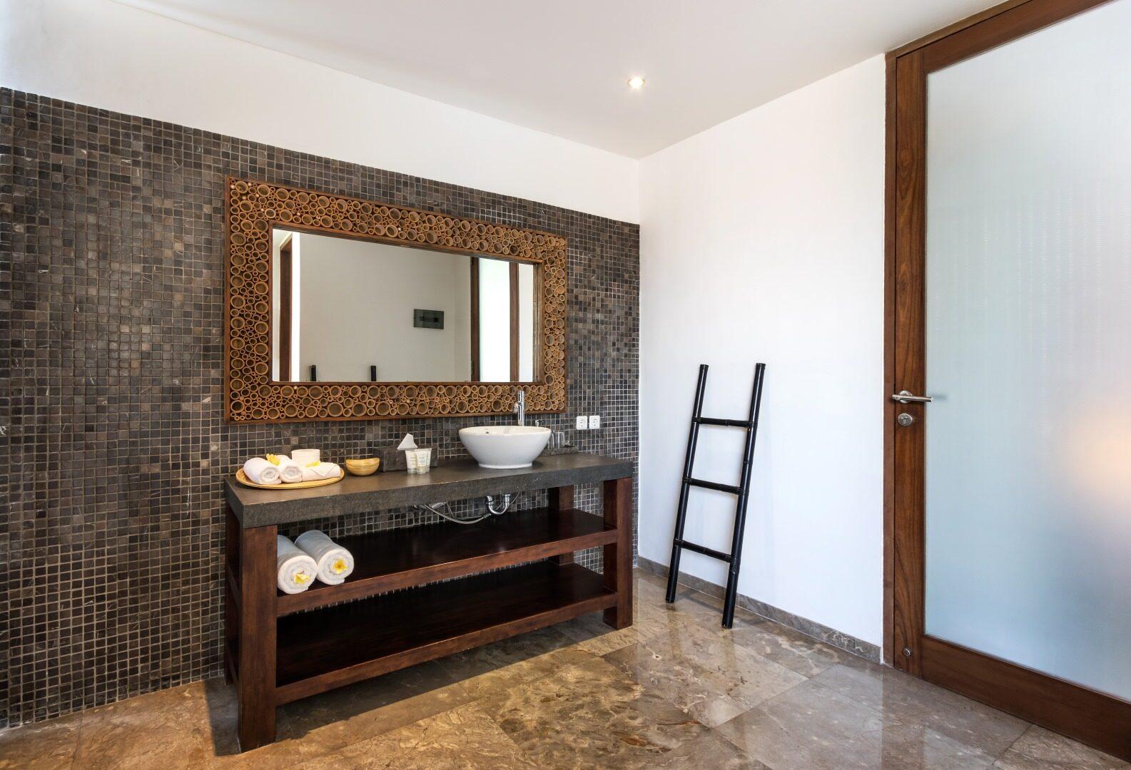 Villa Anjali Orange - Photo 5